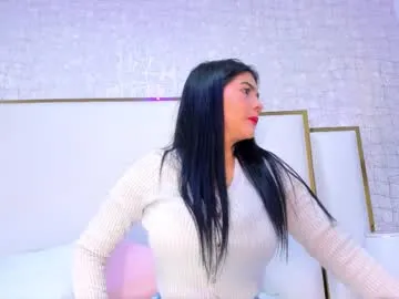 Ellalouisee89 – webcam model profile photo Image 8