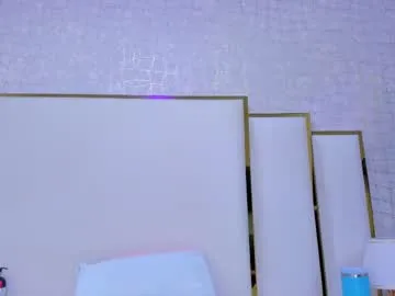 Ellalouisee89 – webcam model profile photo Image 9