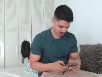 VioletchelseaBabesatation – webcam model profile photo Image 8