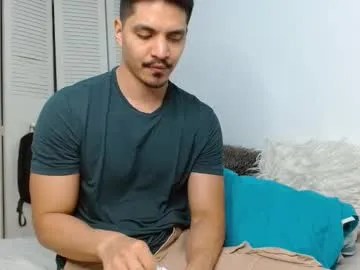 VioletchelseaBabesatation – webcam model profile photo Image 9