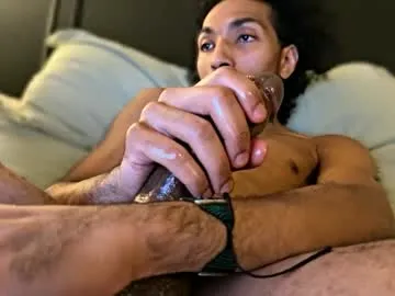 SusyBlair – webcam model profile photo Image 5