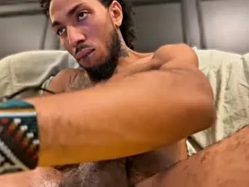 SusyBlair – webcam model profile photo Image 6