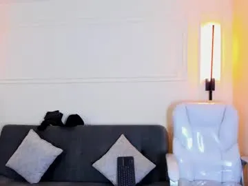 Donovan_Desmond – webcam model profile photo Image 11