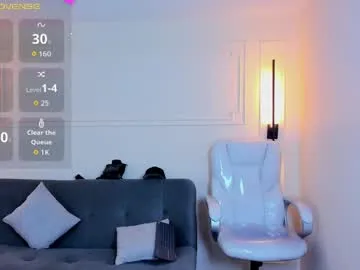 Donovan_Desmond – webcam model profile photo Image 17