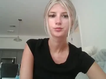 parisbaby2000 Image 11