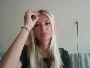 parisbaby2000 Image 18