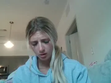 parisbaby2000 Image 9