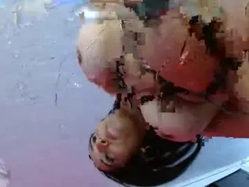 BabeBeth40 – webcam model profile photo Image 13