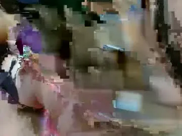 BabeBeth40 – webcam model profile photo Image 15