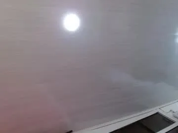 BabeBeth40 – webcam model profile photo Image 8