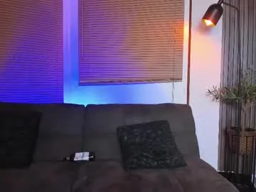 party_guyssex Image 2