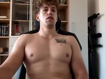 MarilynRainbow – webcam model profile photo Image 10