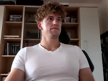 MarilynRainbow – webcam model profile photo Image 12