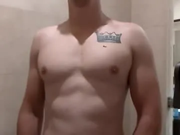 MarilynRainbow – webcam model profile photo Image 14