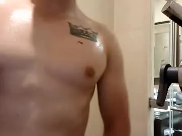 MarilynRainbow – webcam model profile photo Image 15