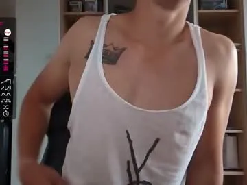 MarilynRainbow – webcam model profile photo Image 18