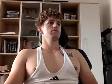 MarilynRainbow – webcam model profile photo Image 2