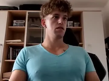 MarilynRainbow – webcam model profile photo Image 5