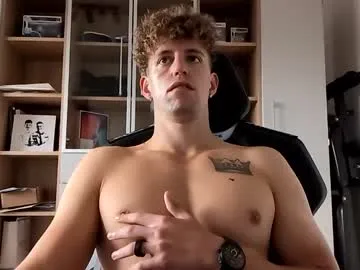 MarilynRainbow – webcam model profile photo Image 6