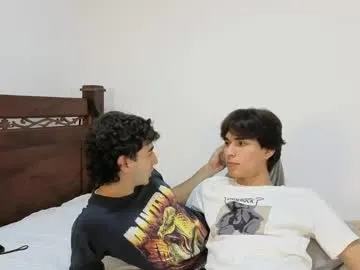 Sweetyfairy – webcam model profile photo Image 12