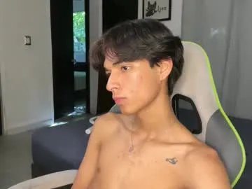 Sweetyfairy – webcam model profile photo Image 2