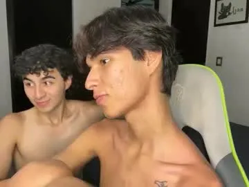 Sweetyfairy – webcam model profile photo Image 3