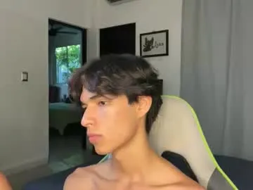 Sweetyfairy – webcam model profile photo Image 4