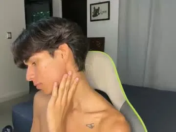 Sweetyfairy – webcam model profile photo Image 5