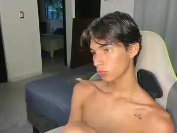 Sweetyfairy – webcam model profile photo Image 6