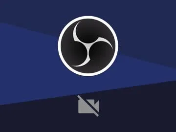 marius_vexley – webcam model profile photo Image 7