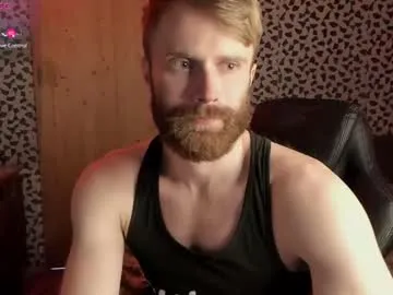 VioletchelseaBabesatation – webcam model profile photo Image 10