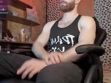 VioletchelseaBabesatation – webcam model profile photo Image 6