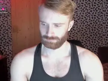 VioletchelseaBabesatation – webcam model profile photo Image 7