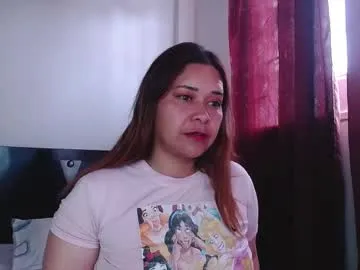 VioletchelseaBabesatation – webcam model profile photo Image 14