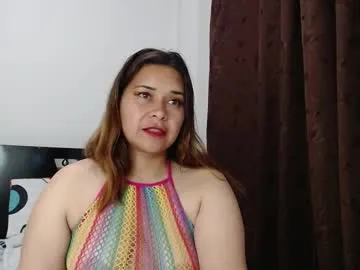 VioletchelseaBabesatation – webcam model profile photo Image 15