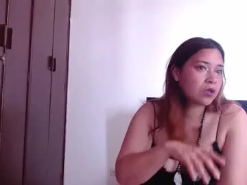 VioletchelseaBabesatation – webcam model profile photo Image 18