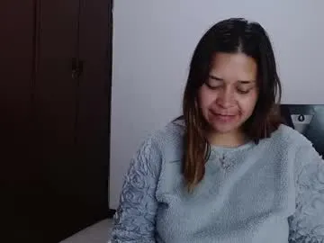 VioletchelseaBabesatation – webcam model profile photo Image 19