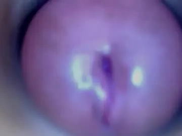 paulainoscente Image 7