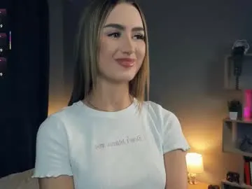 BabeBeth40 – webcam model profile photo Image 11