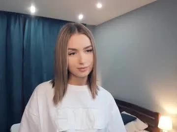 BabeBeth40 – webcam model profile photo Image 4