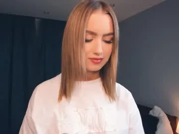 BabeBeth40 – webcam model profile photo Image 5