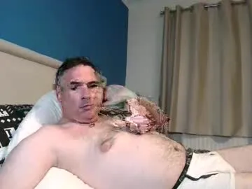 BabeBeth40 – webcam model profile photo Image 2