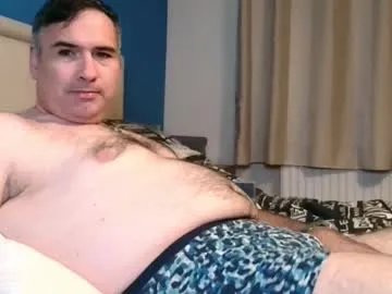 BabeBeth40 – webcam model profile photo Image 5