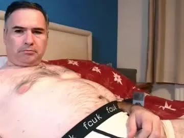 BabeBeth40 – webcam model profile photo Image 6