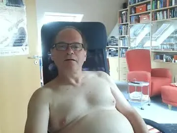 LizzieGreyX – webcam model profile photo Image 14