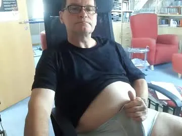 LizzieGreyX – webcam model profile photo Image 4