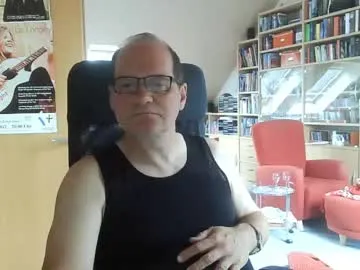 LizzieGreyX – webcam model profile photo Image 5