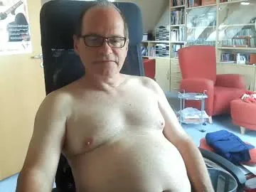 LizzieGreyX – webcam model profile photo Image 6