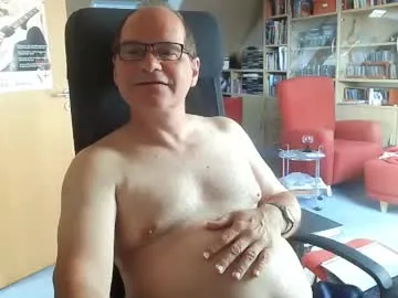 LizzieGreyX – webcam model profile photo Image 7