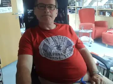 LizzieGreyX – webcam model profile photo Image 8